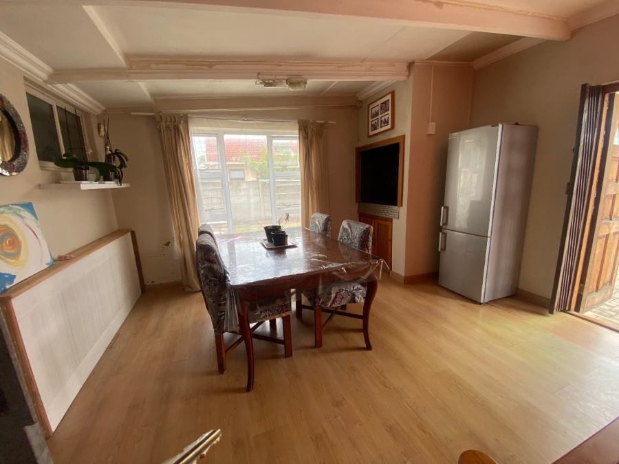 To Let 2 Bedroom Property for Rent in Gonubie Eastern Cape